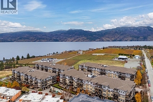 3843 Brown Road Unit# 2211 - Photo 33