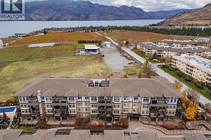 3843 Brown Road Unit# 2211 - Photo 34