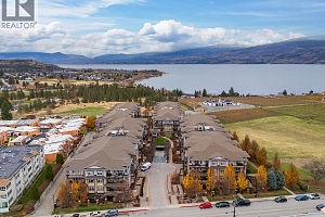 3843 Brown Road Unit# 2211 - Photo 35