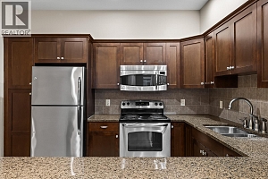 3843 Brown Road Unit# 2211 - Photo 5