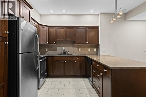 3843 Brown Road Unit# 2211 - Photo 6