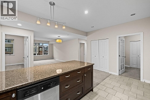 3843 Brown Road Unit# 2211 - Photo 7