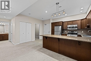 3843 Brown Road Unit# 2211 - Photo 8