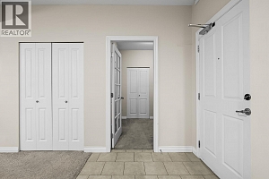 3843 Brown Road Unit# 2211 - Photo 9