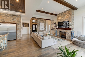 2950 Balldock Road - Photo 10