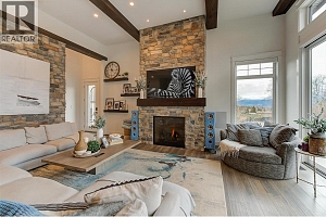 2950 Balldock Road - Photo 11