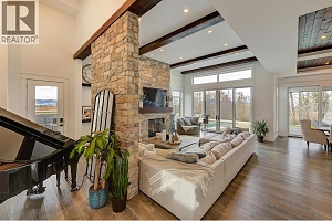 2950 Balldock Road - Photo 12