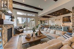 2950 Balldock Road - Photo 13