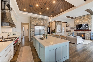 2950 Balldock Road - Photo 14