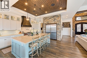 2950 Balldock Road - Photo 15