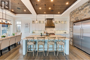 2950 Balldock Road - Photo 16