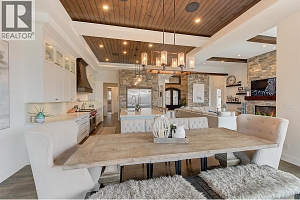 2950 Balldock Road - Photo 17