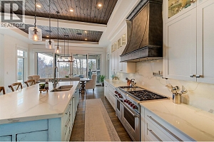 2950 Balldock Road - Photo 18