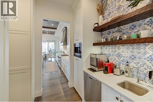 2950 Balldock Road - Photo 19