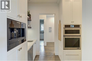 2950 Balldock Road - Photo 20