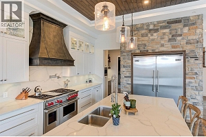 2950 Balldock Road - Photo 21