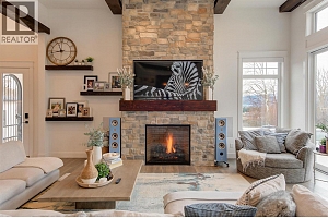 2950 Balldock Road - Photo 22