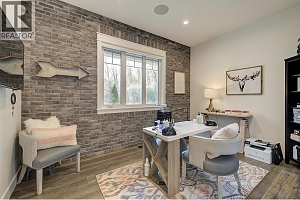 2950 Balldock Road - Photo 23