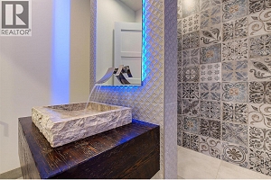 2950 Balldock Road - Photo 24