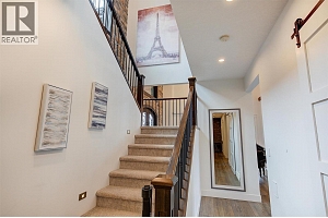 2950 Balldock Road - Photo 25