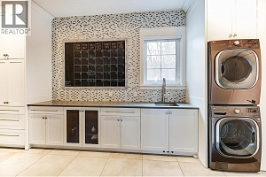 2950 Balldock Road - Photo 26