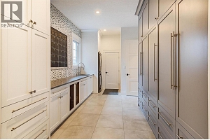 2950 Balldock Road - Photo 27