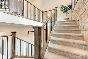 2950 Balldock Road - Photo 28