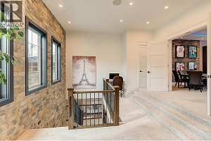 2950 Balldock Road - Photo 29