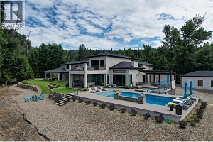 2950 Balldock Road - Photo 3