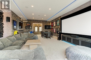 2950 Balldock Road - Photo 30