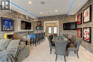 2950 Balldock Road - Photo 31