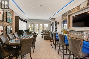 2950 Balldock Road - Photo 32