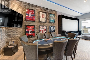 2950 Balldock Road - Photo 33