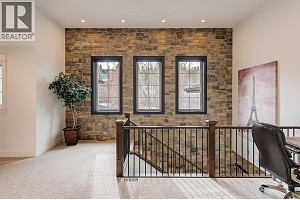 2950 Balldock Road - Photo 34