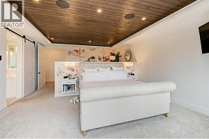 2950 Balldock Road - Photo 35