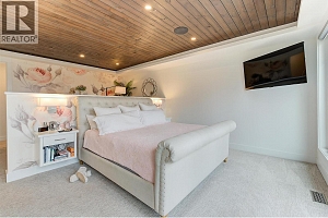 2950 Balldock Road - Photo 36