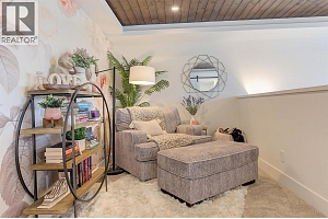 2950 Balldock Road - Photo 37