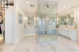 2950 Balldock Road - Photo 38