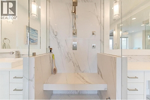 2950 Balldock Road - Photo 39