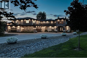 2950 Balldock Road - Photo 4