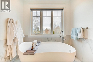 2950 Balldock Road - Photo 40