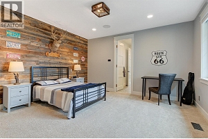 2950 Balldock Road - Photo 41