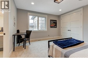 2950 Balldock Road - Photo 42