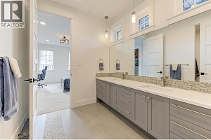 2950 Balldock Road - Photo 43