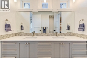 2950 Balldock Road - Photo 44