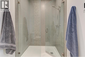 2950 Balldock Road - Photo 45