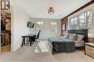 2950 Balldock Road - Photo 46