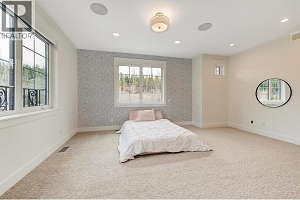 2950 Balldock Road - Photo 47