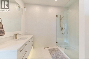 2950 Balldock Road - Photo 48