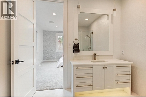 2950 Balldock Road - Photo 49